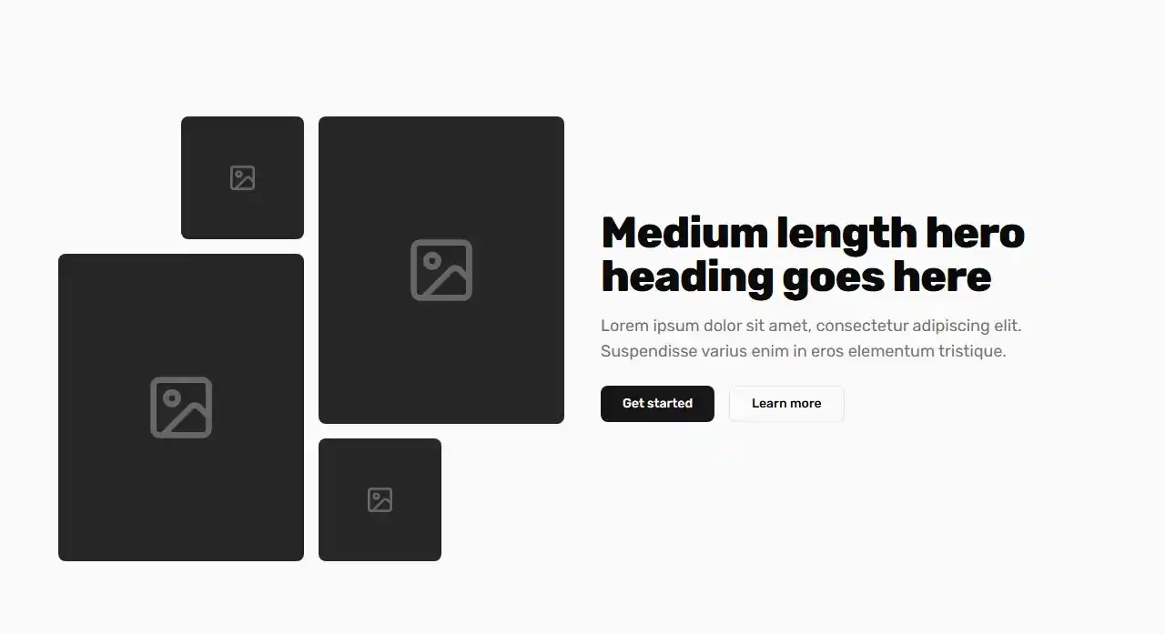 Renblox Hero A Nine Flip Image