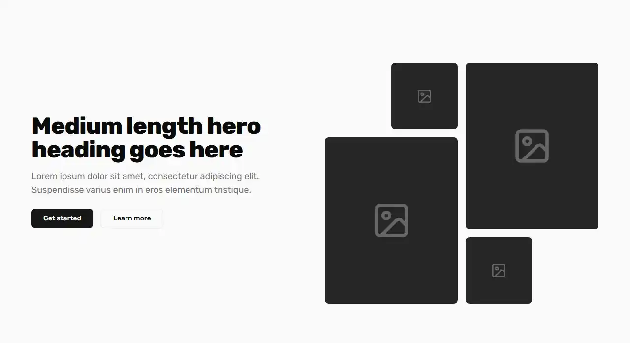 Renblox Hero A Nine Image