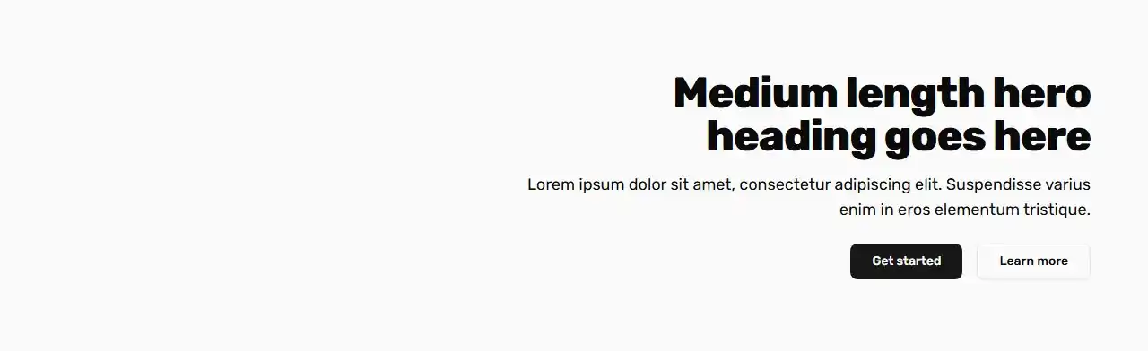 Renblox Hero A One Flip Image