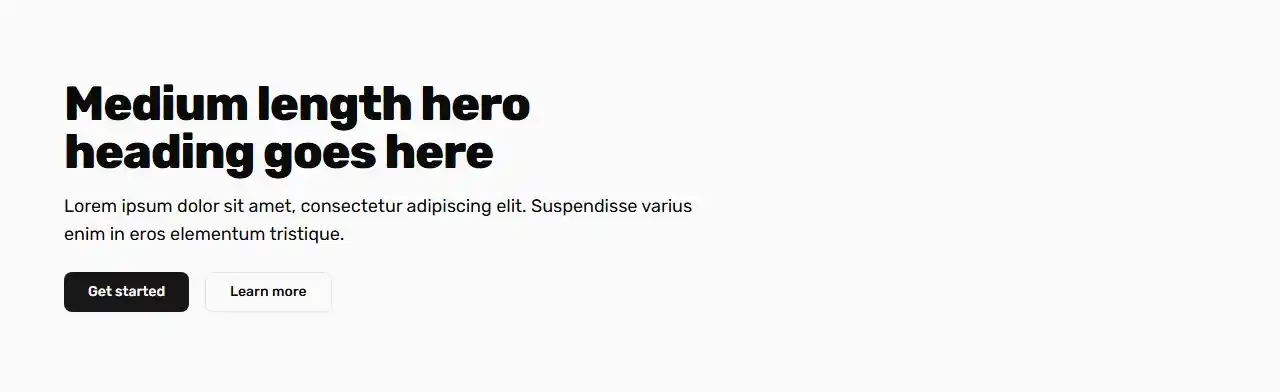 Renblox Hero A One Image