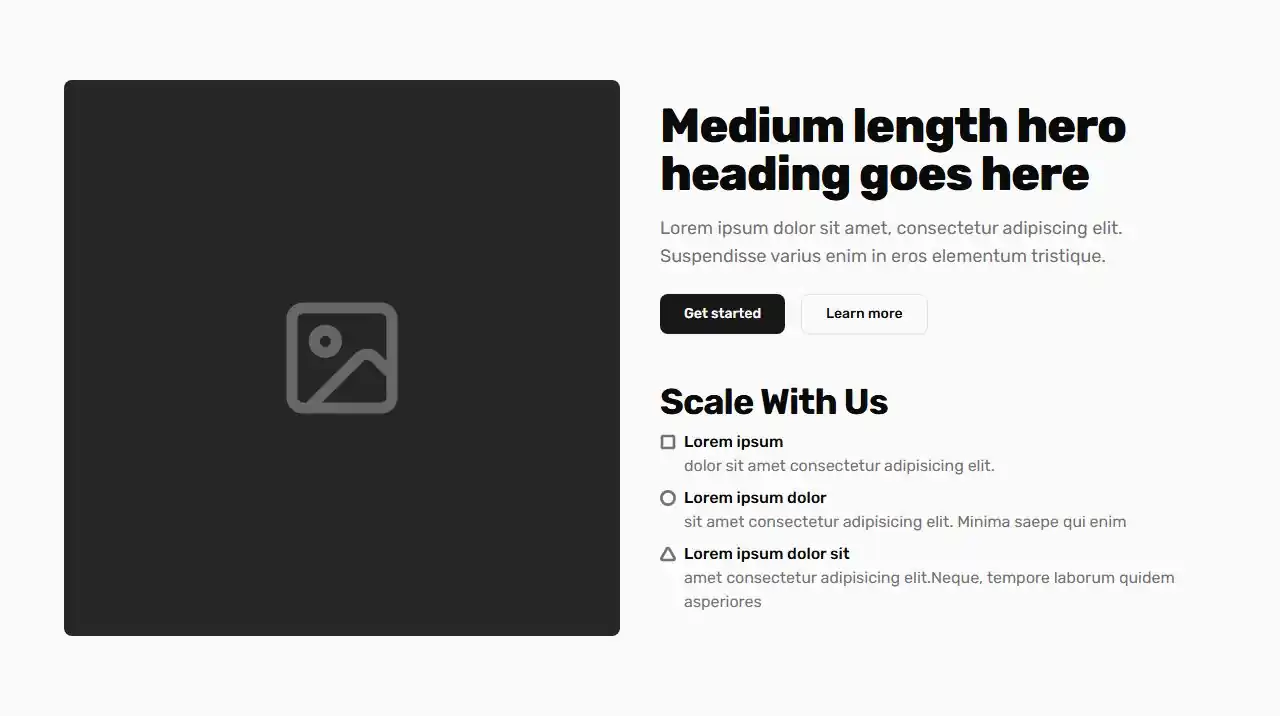 Renblox Hero A Seven Flip Image