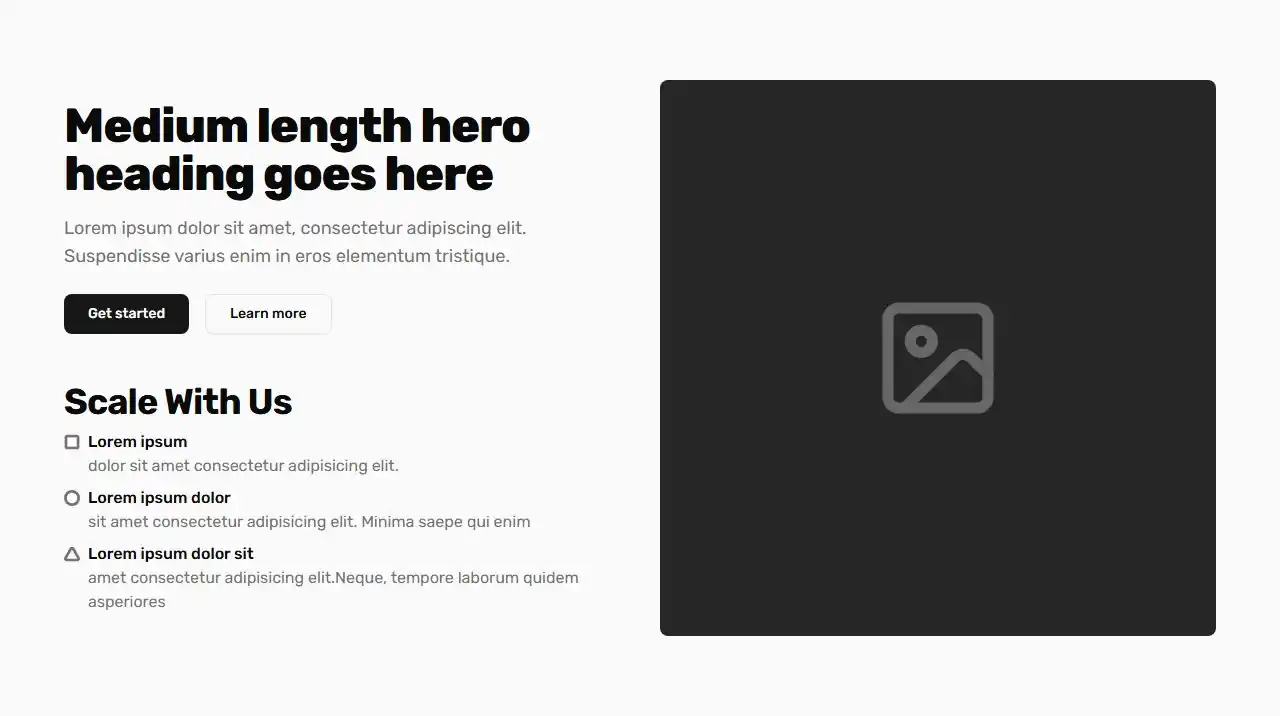 Renblox Hero A Seven Image