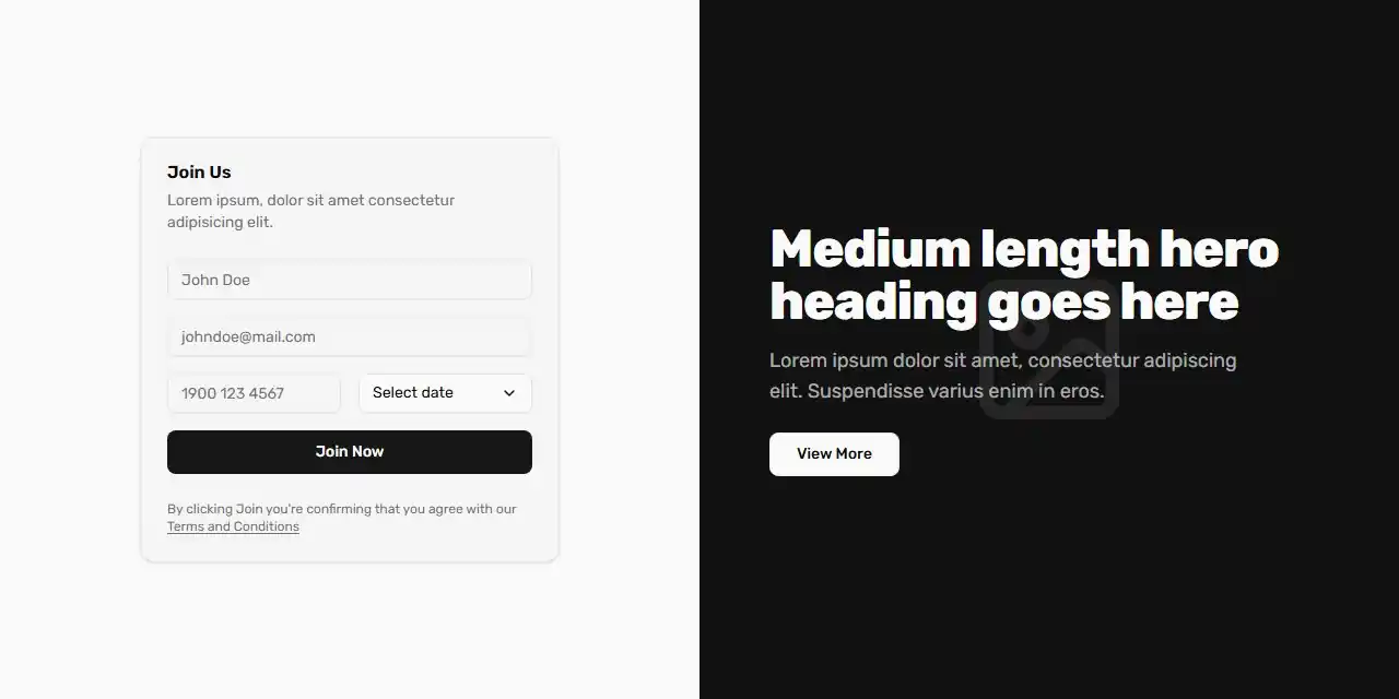 Renblox Hero A Seventeen Flip Image