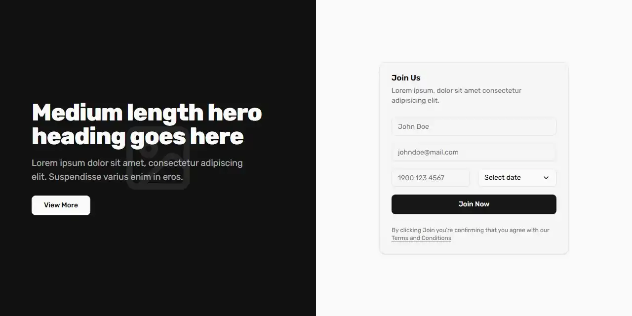 Renblox Hero A Seventeen Image