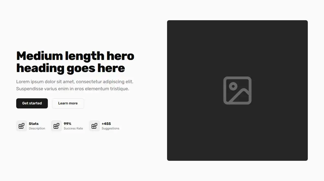 Renblox Hero A Six Image