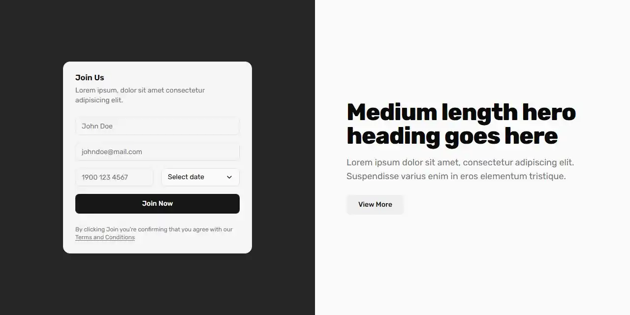 Renblox Hero A Sixteen Flip Image