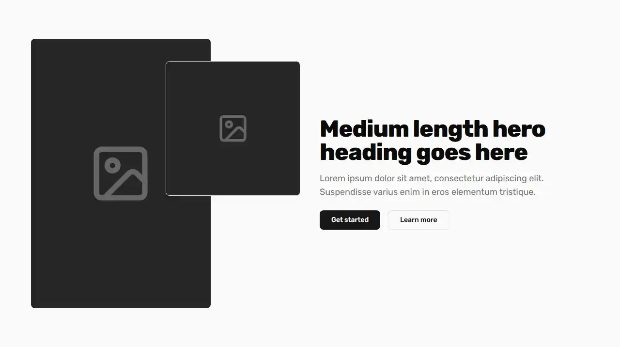 Renblox Hero A Ten Flip Image