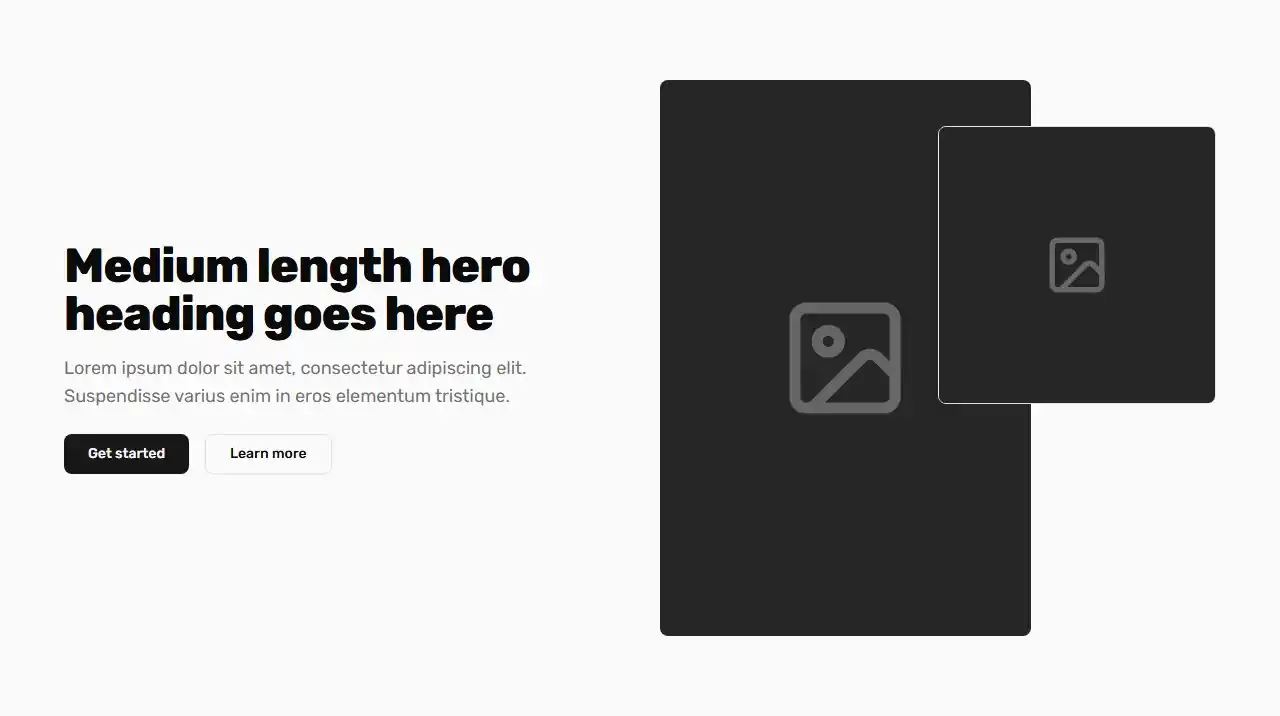 Renblox Hero A Ten Image