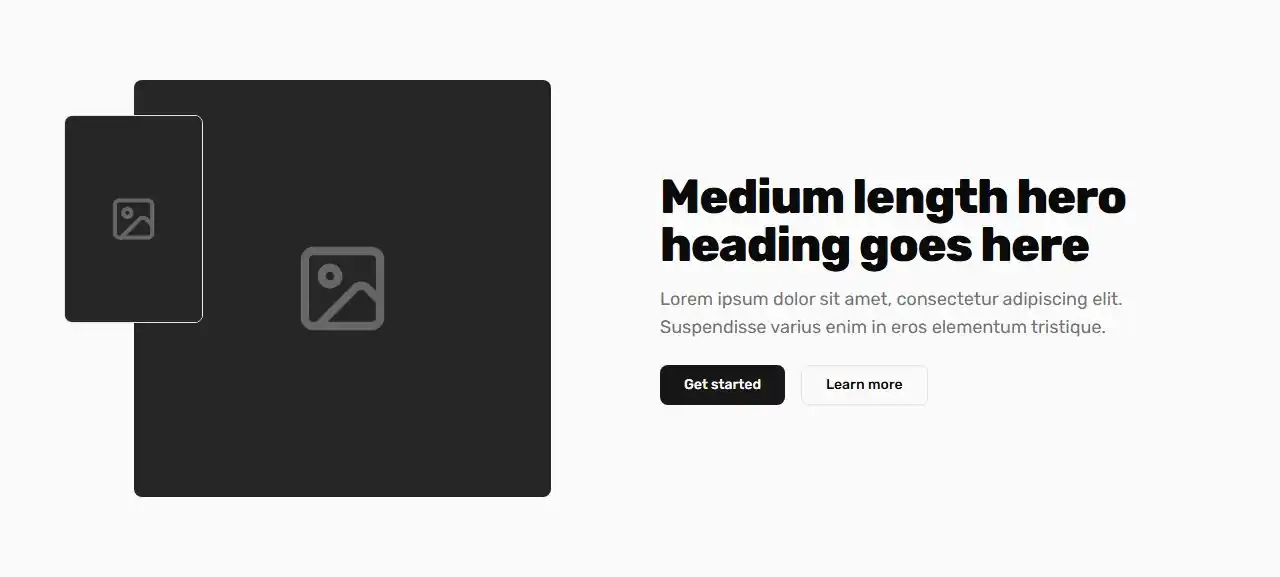 Renblox Hero A Thirteen Flip Image