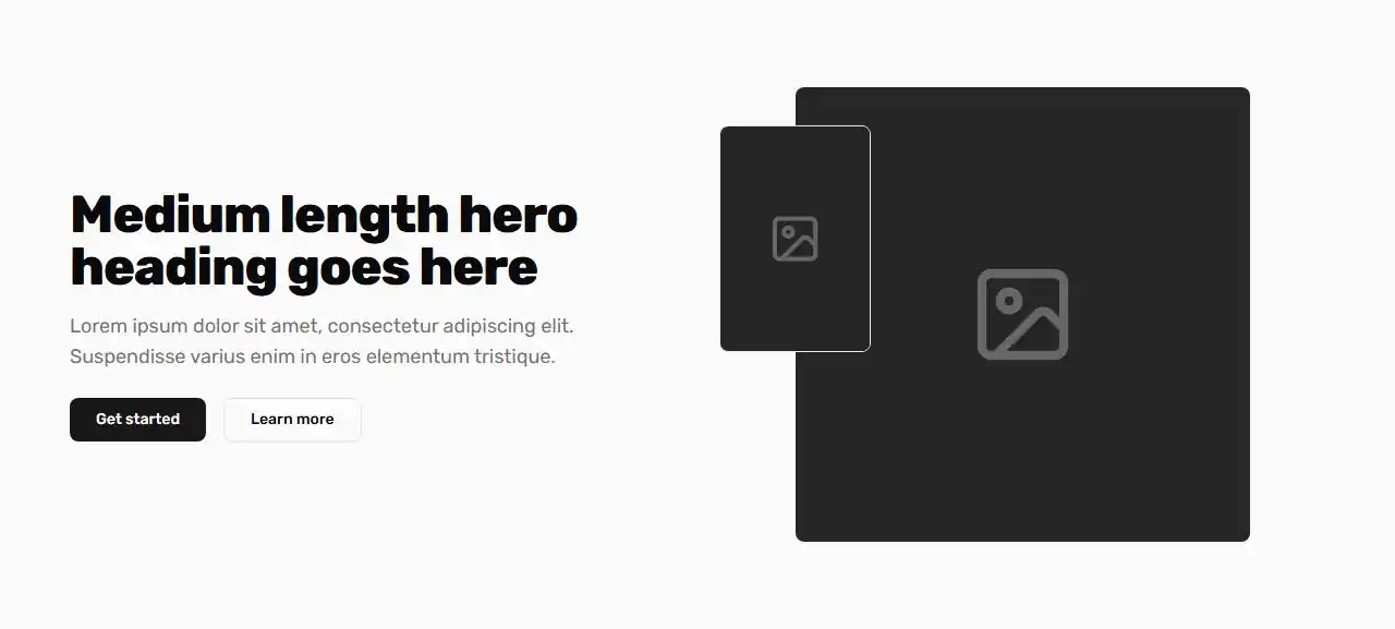 Renblox Hero A Thirteen Image