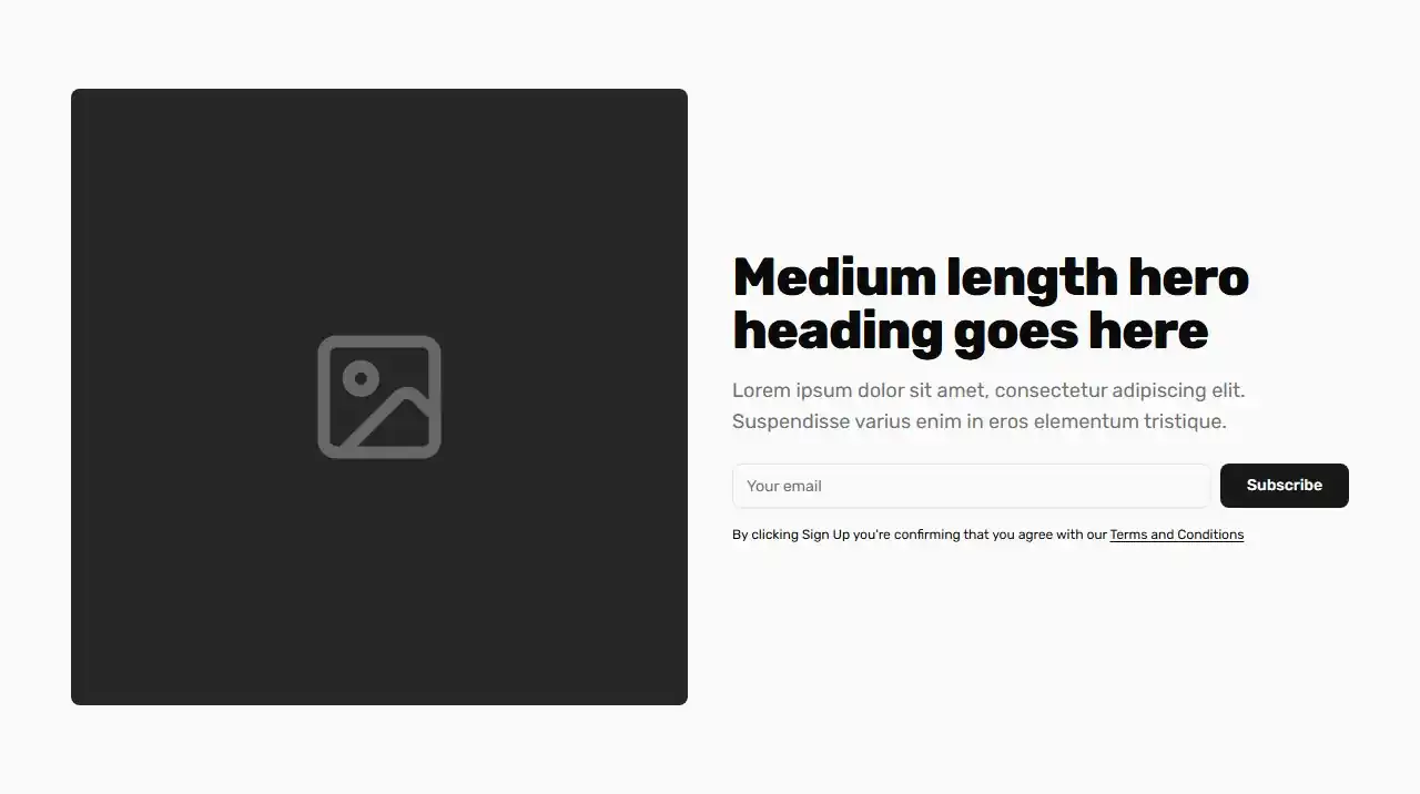 Renblox Hero A Three Flip Image