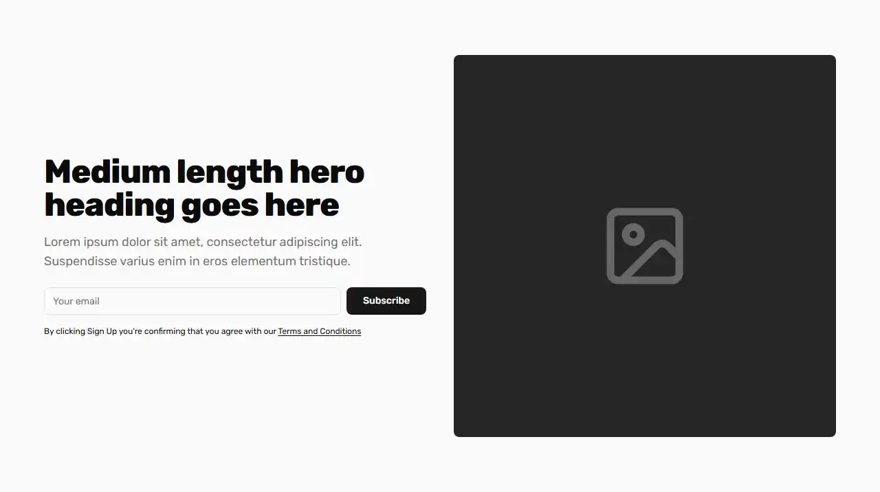 Renblox Hero A Three Image