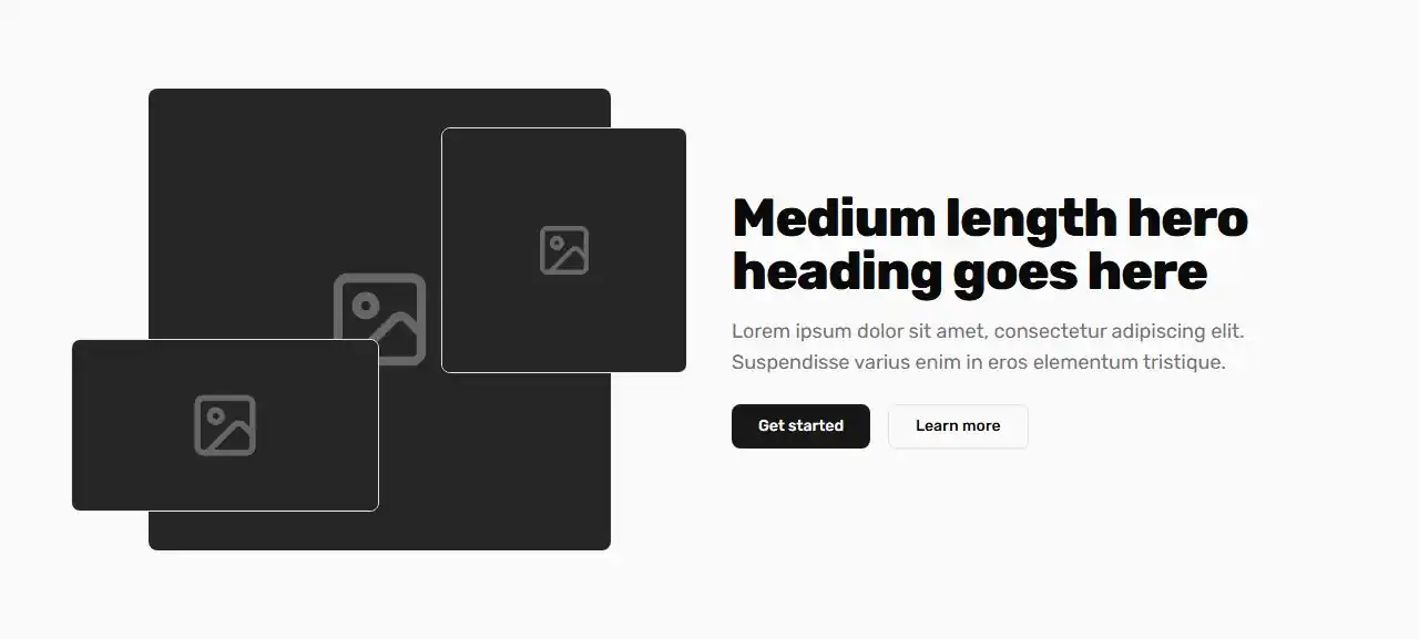 Renblox Hero A Twelve Flip Image