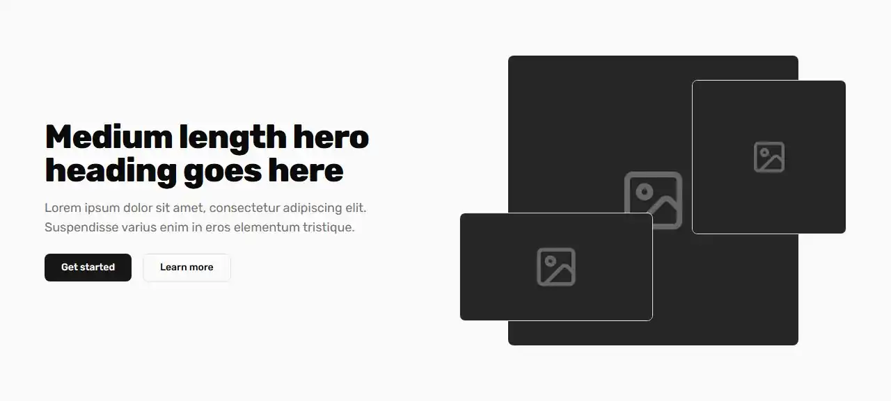 Renblox Hero A Twelve Image