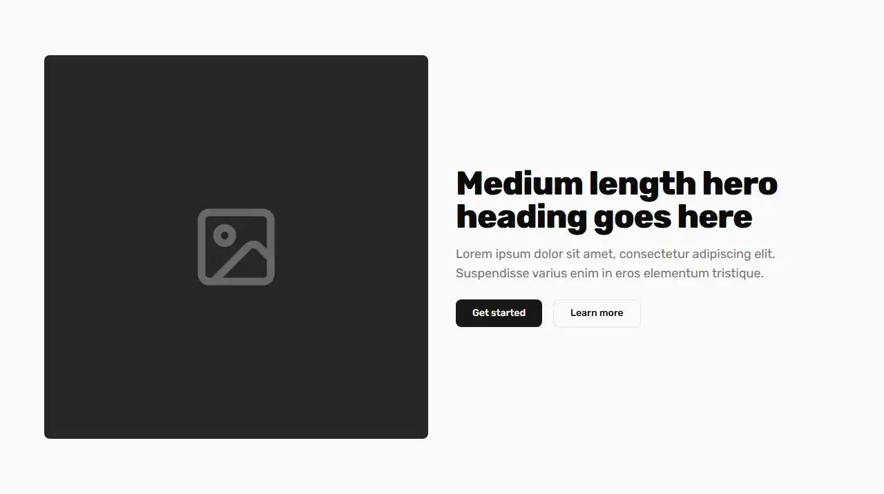 Renblox Hero A Two Flip Image