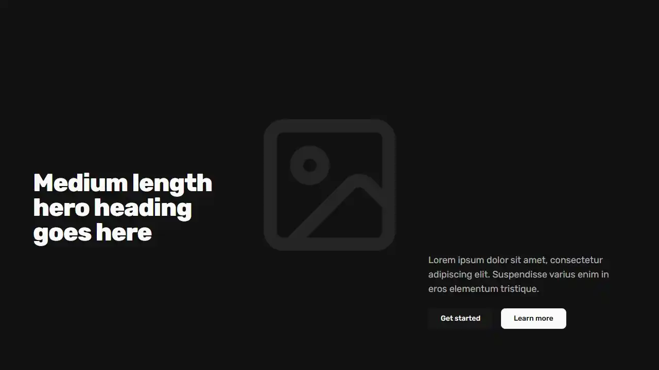 Renblox Hero G Four Image Image