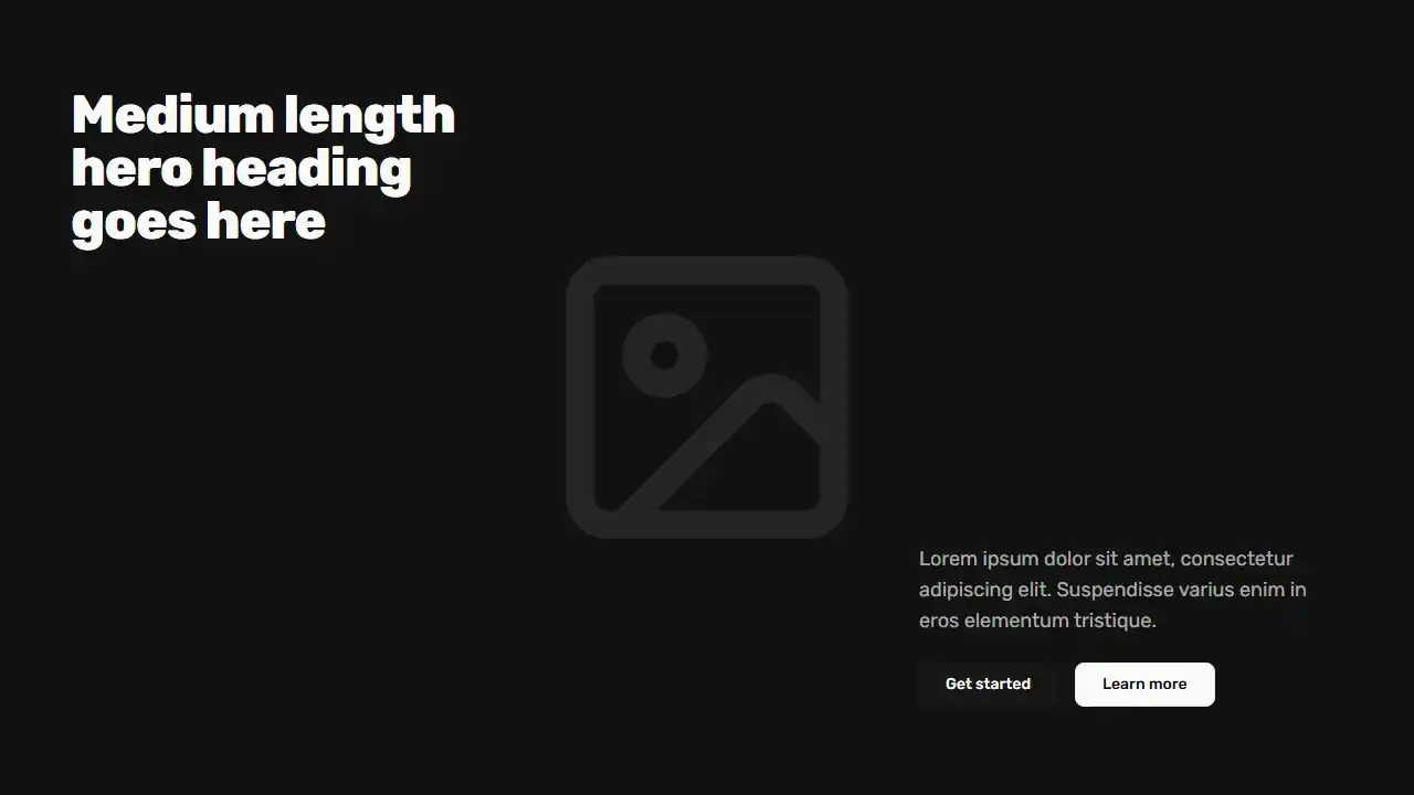 Renblox Hero G One Image Image