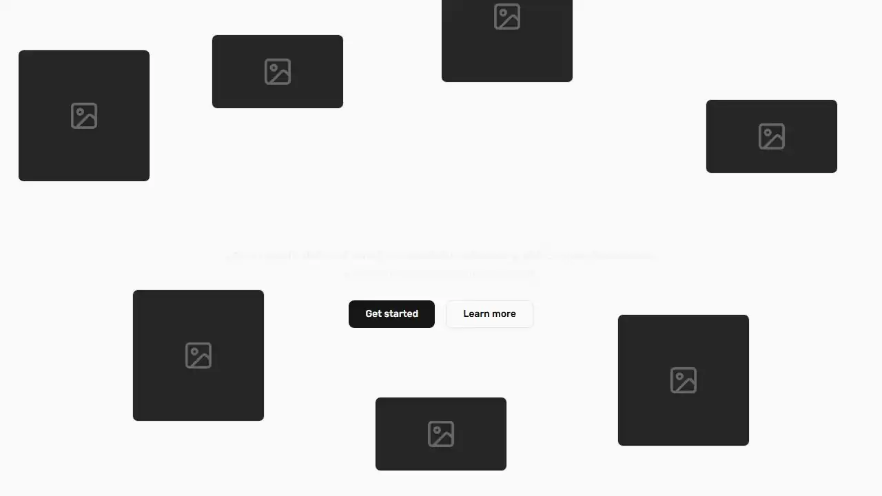 Renblox Hero U Six Image