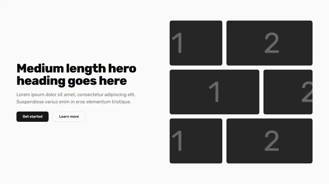 Renblox Hero U Two Image