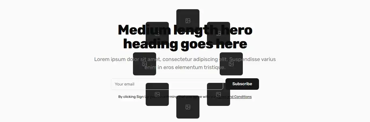 Renblox Hero V Eight Image