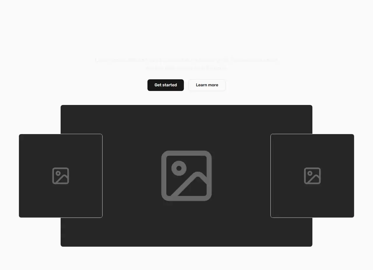 Renblox Hero V Eighteen Image