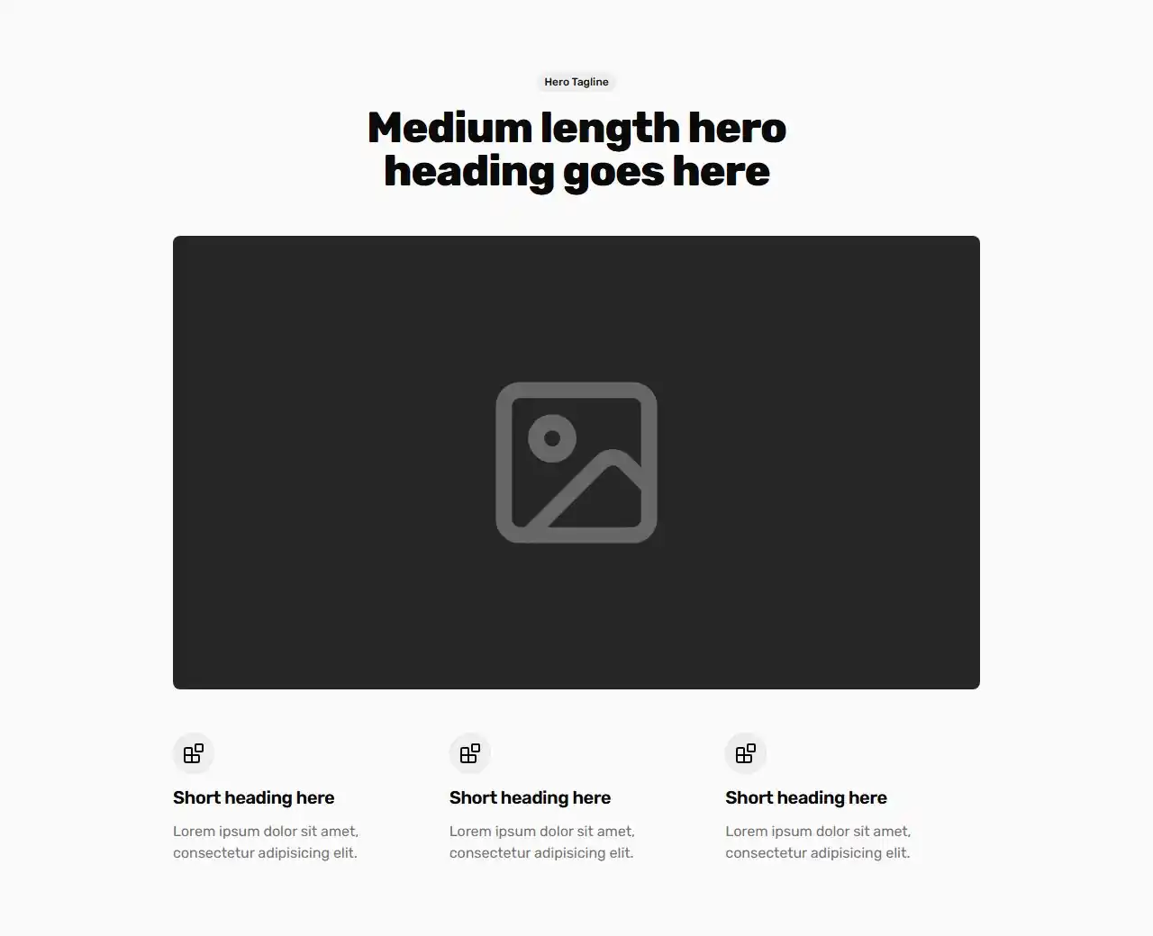 Renblox Hero V Eleven Image