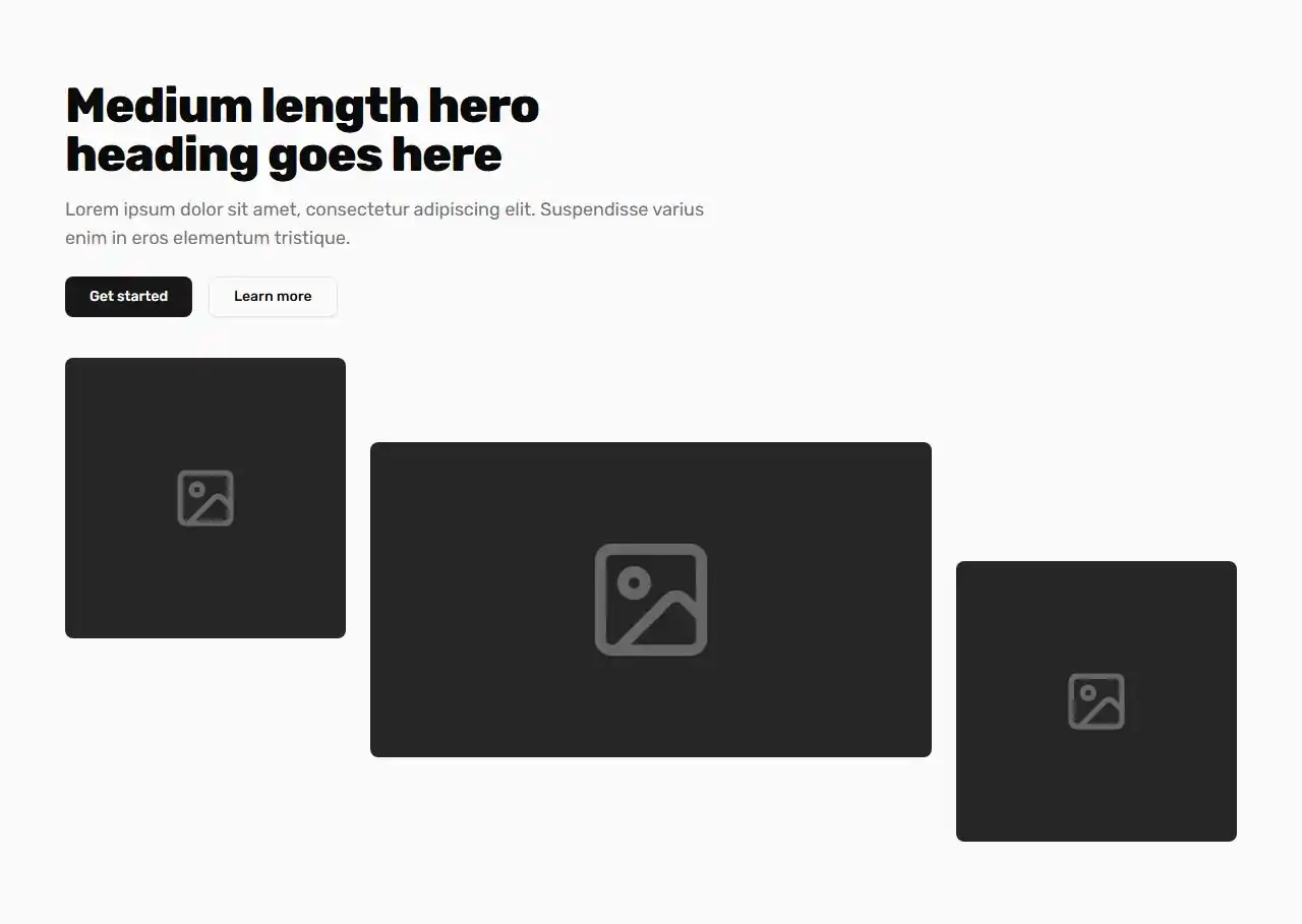 Renblox Hero V Fifteen Image