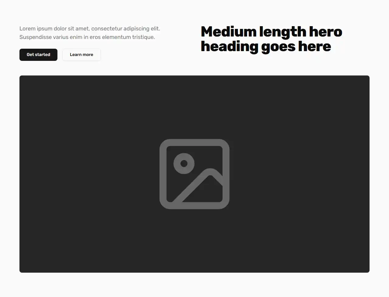 Renblox Hero V Five Flip Image