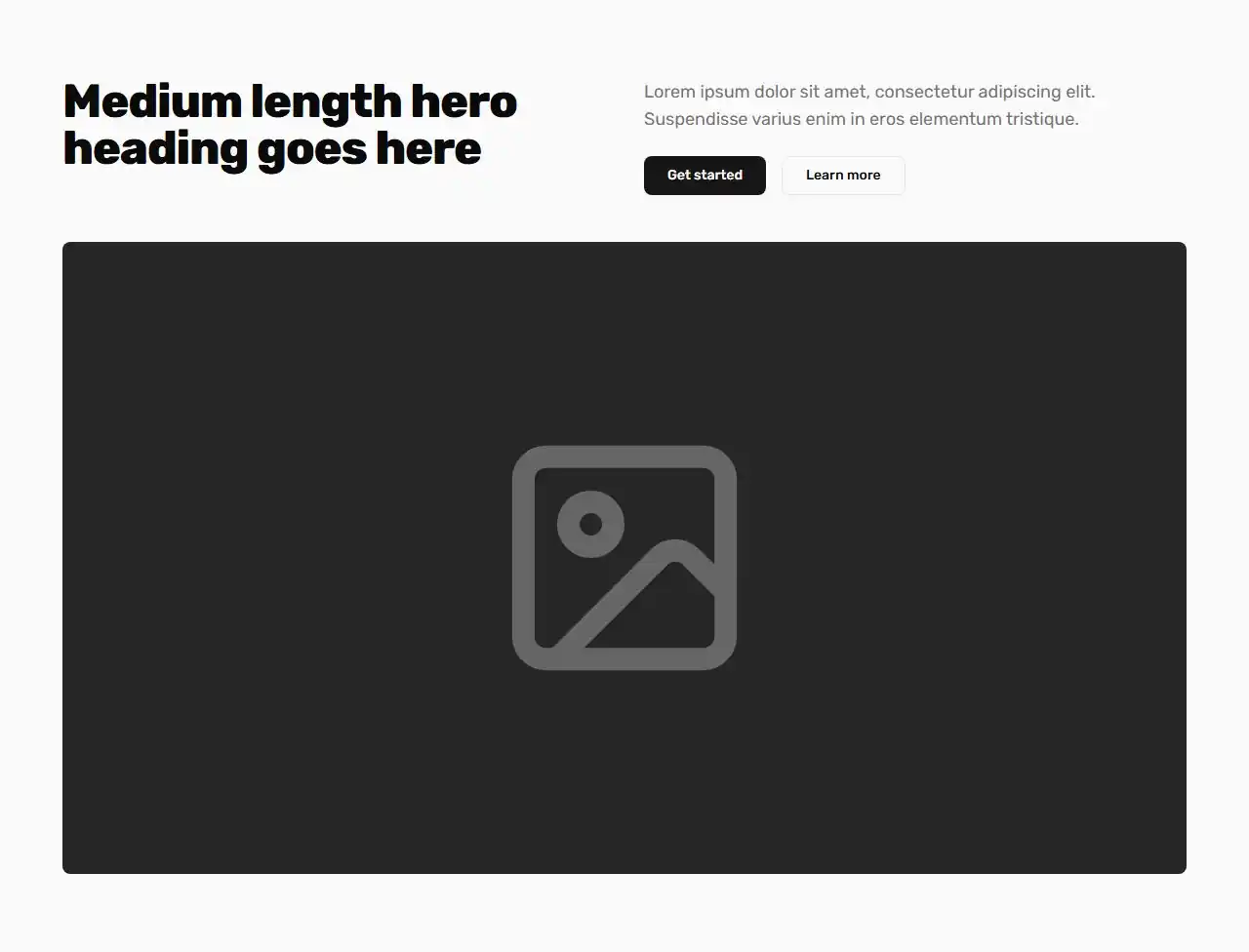 Renblox Hero V Five Image