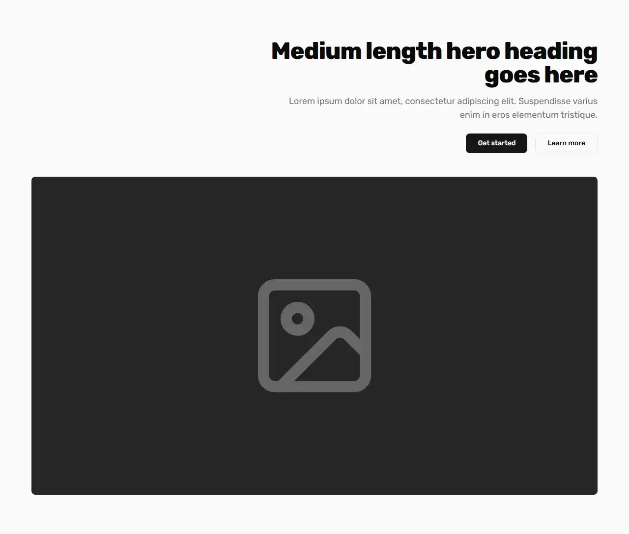 Renblox Hero V Four Flip Image