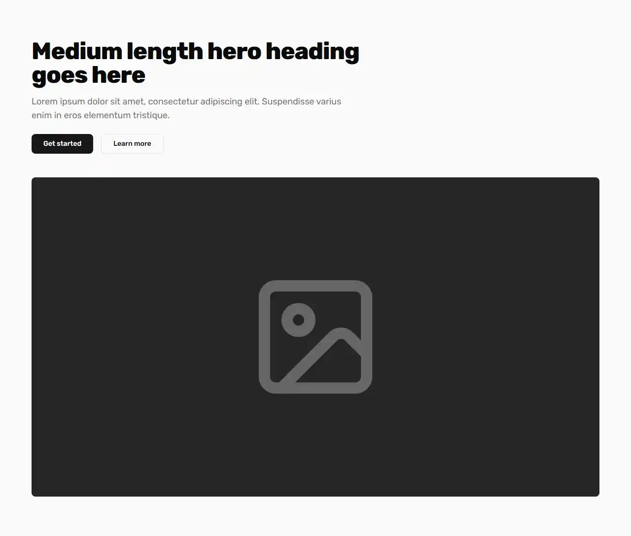 Renblox Hero V Four Image