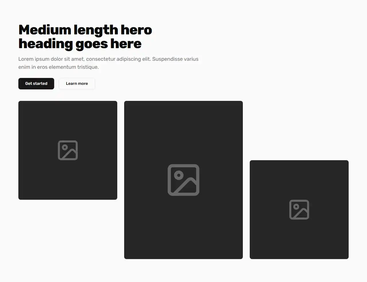 Renblox Hero V Fourteen Image