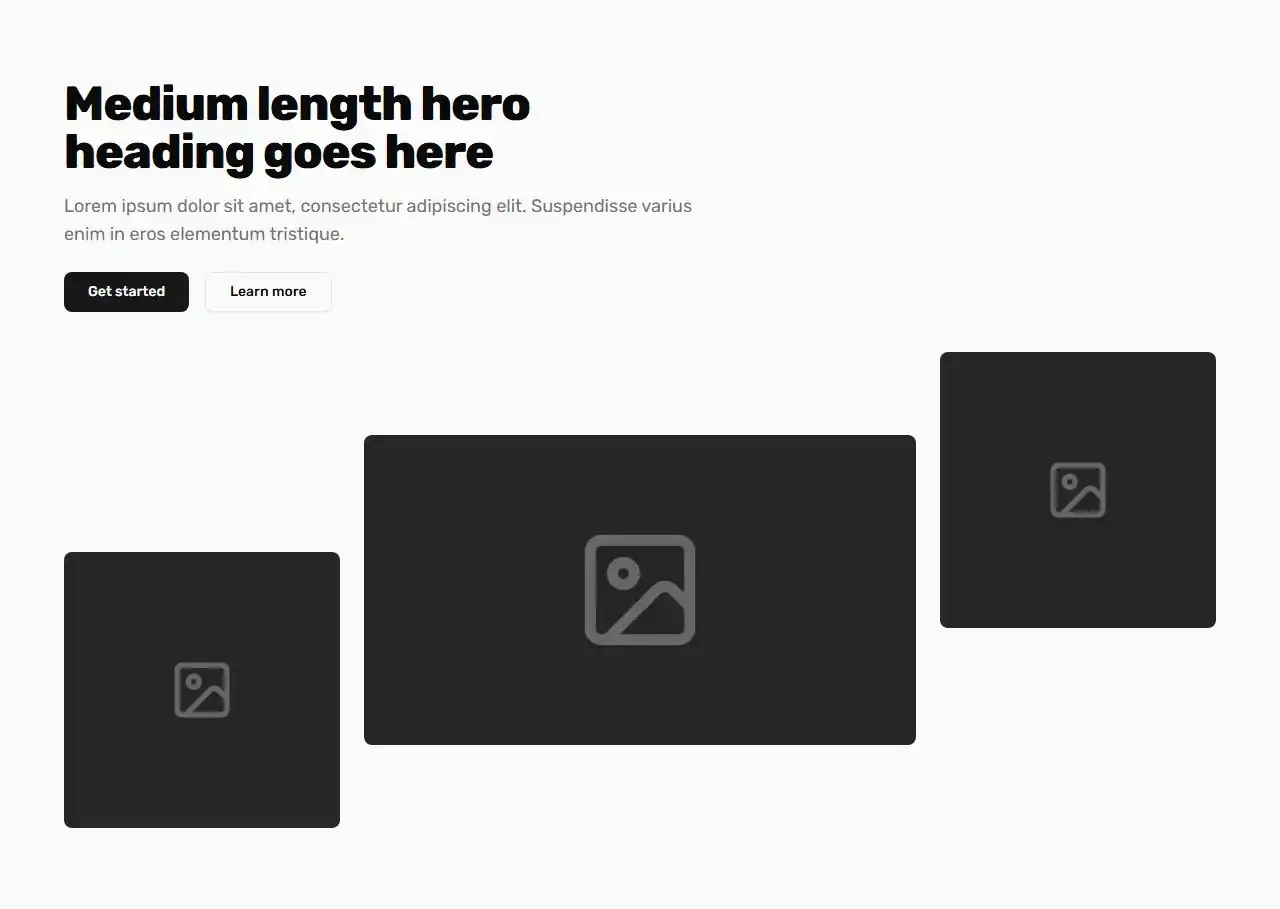 Renblox Hero V Nineteen Image