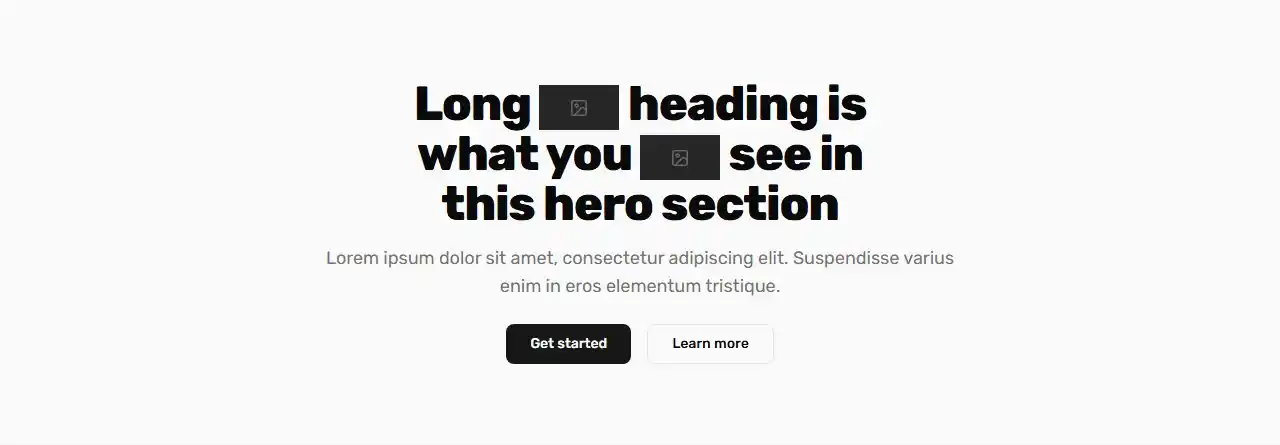 Renblox Hero V Seven Image