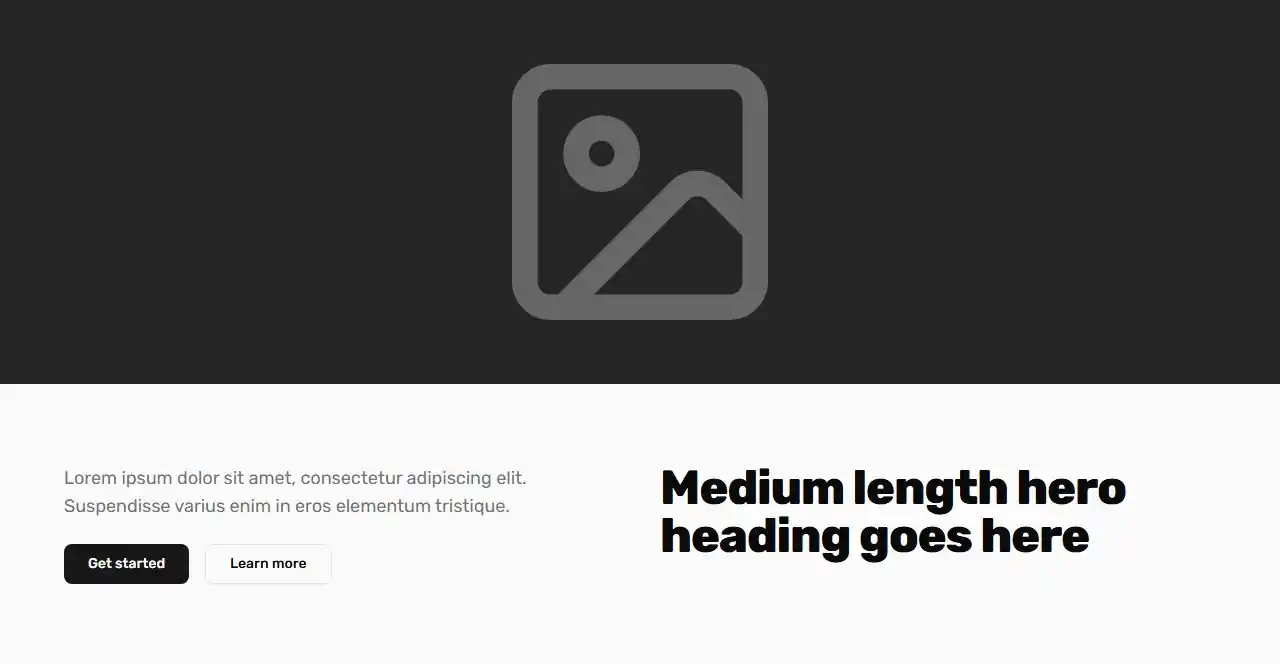 Renblox Hero V Six Flip Image