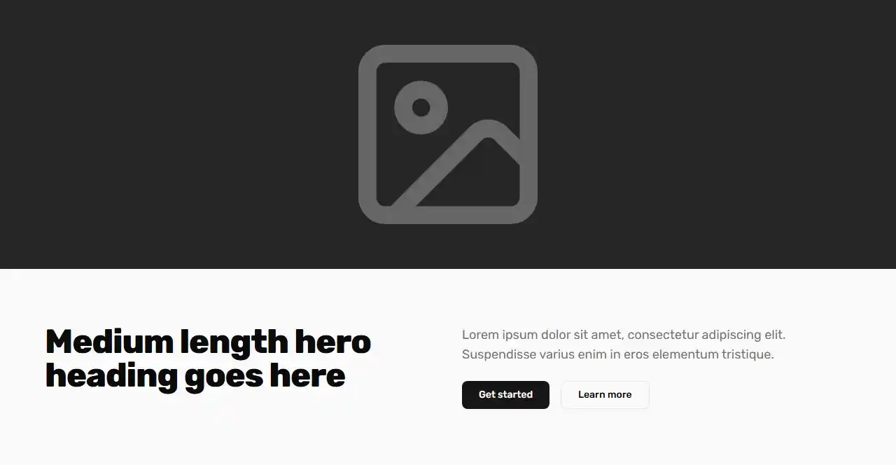 Renblox Hero V Six Image