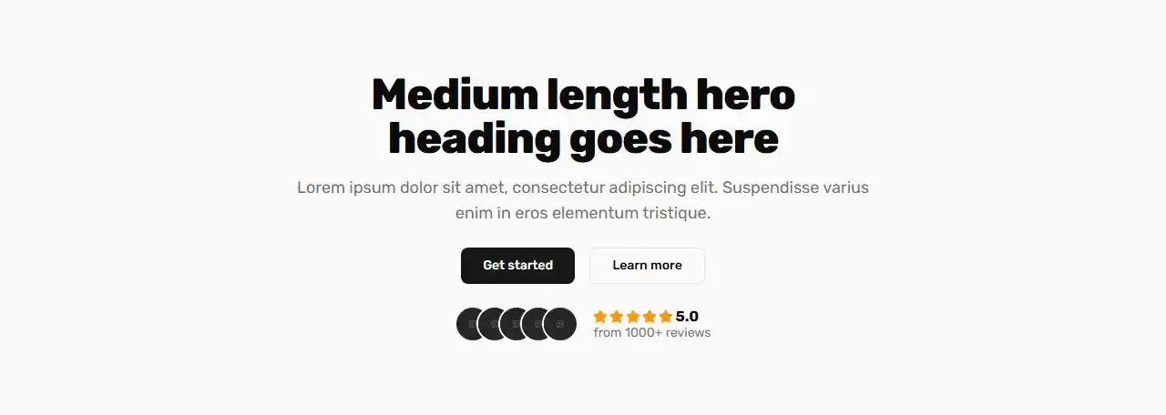 Renblox Hero V Ten Image