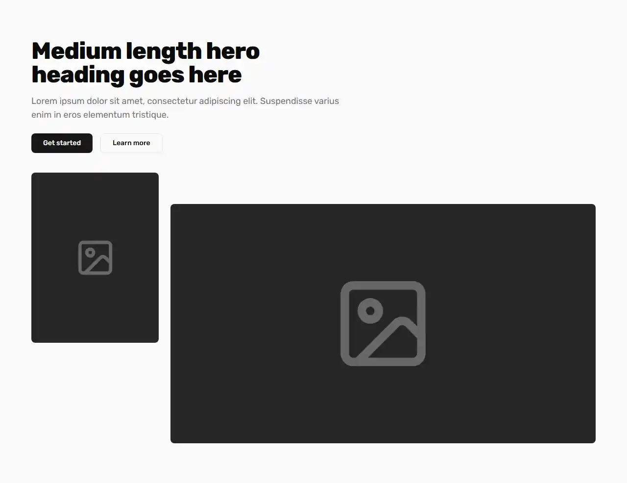 Renblox Hero V Thirteen Flip Image