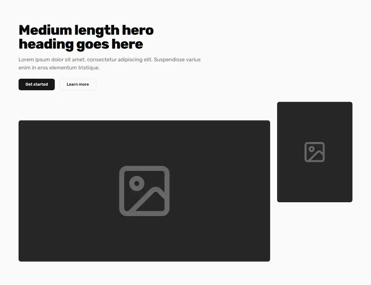 Renblox Hero V Thirteen Image