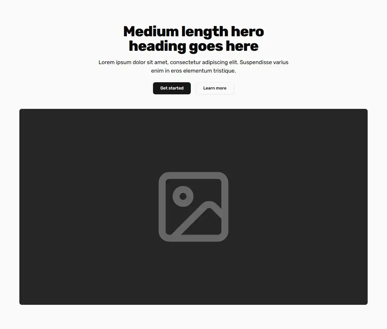 Renblox Hero V Three Image