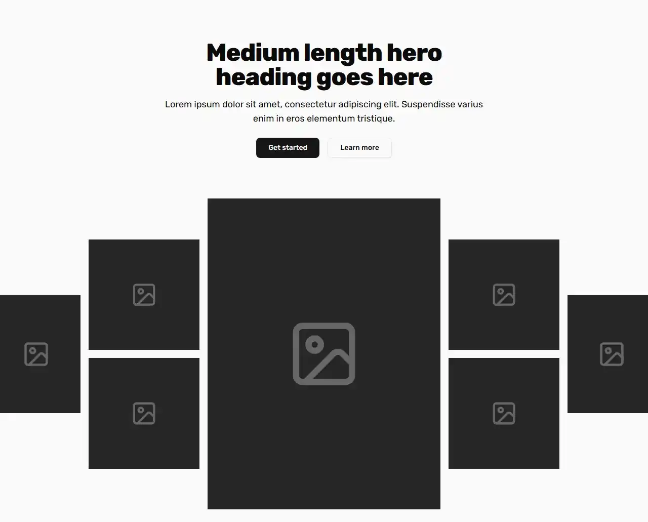 Renblox Hero V Twelve Image