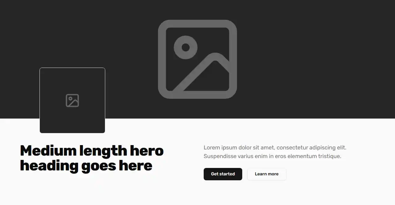 Renblox Hero V Twentyone Image