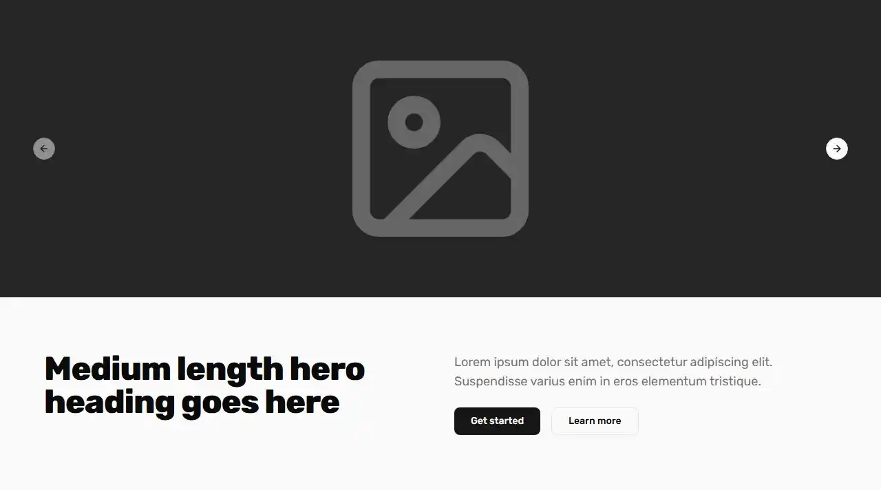 Renblox Hero V Twentytwo Image