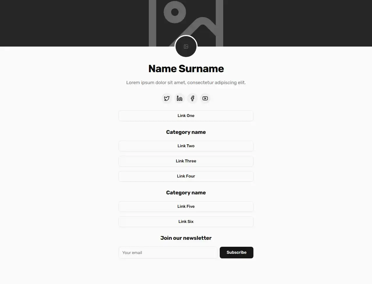 Renblox Link Page Four Image