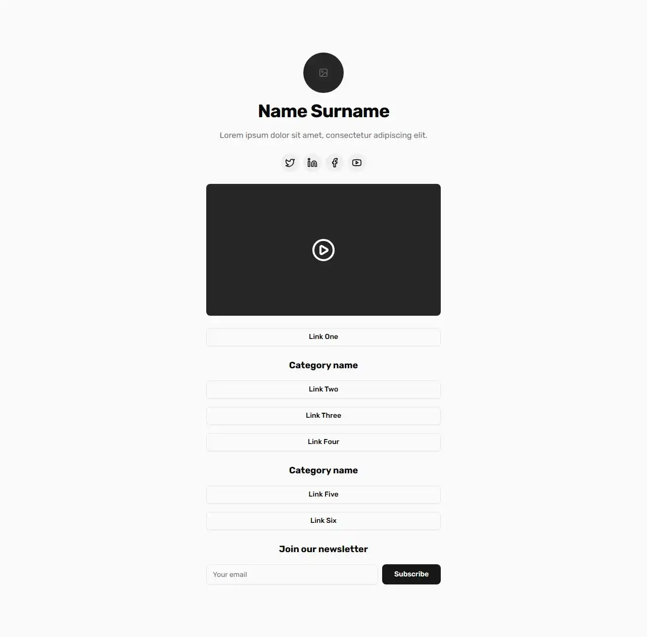 Renblox Link Page Two Image