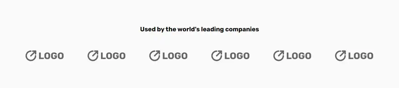 Renblox Logo Five Image