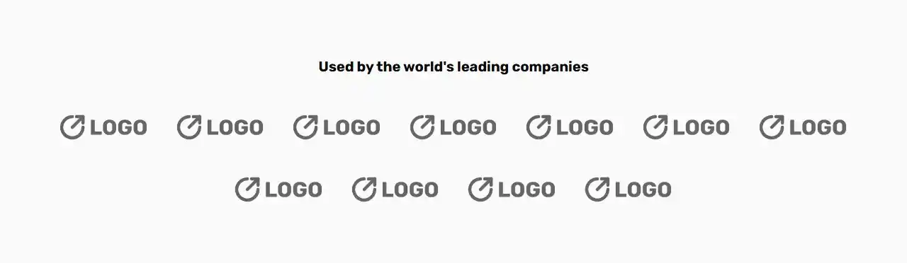 Renblox Logo One Image