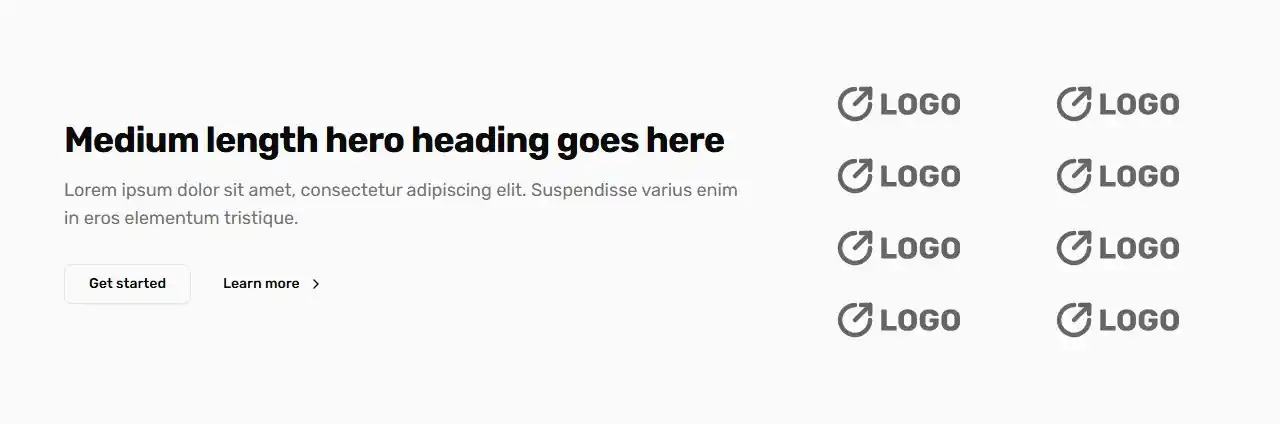 Renblox Logo Three Image