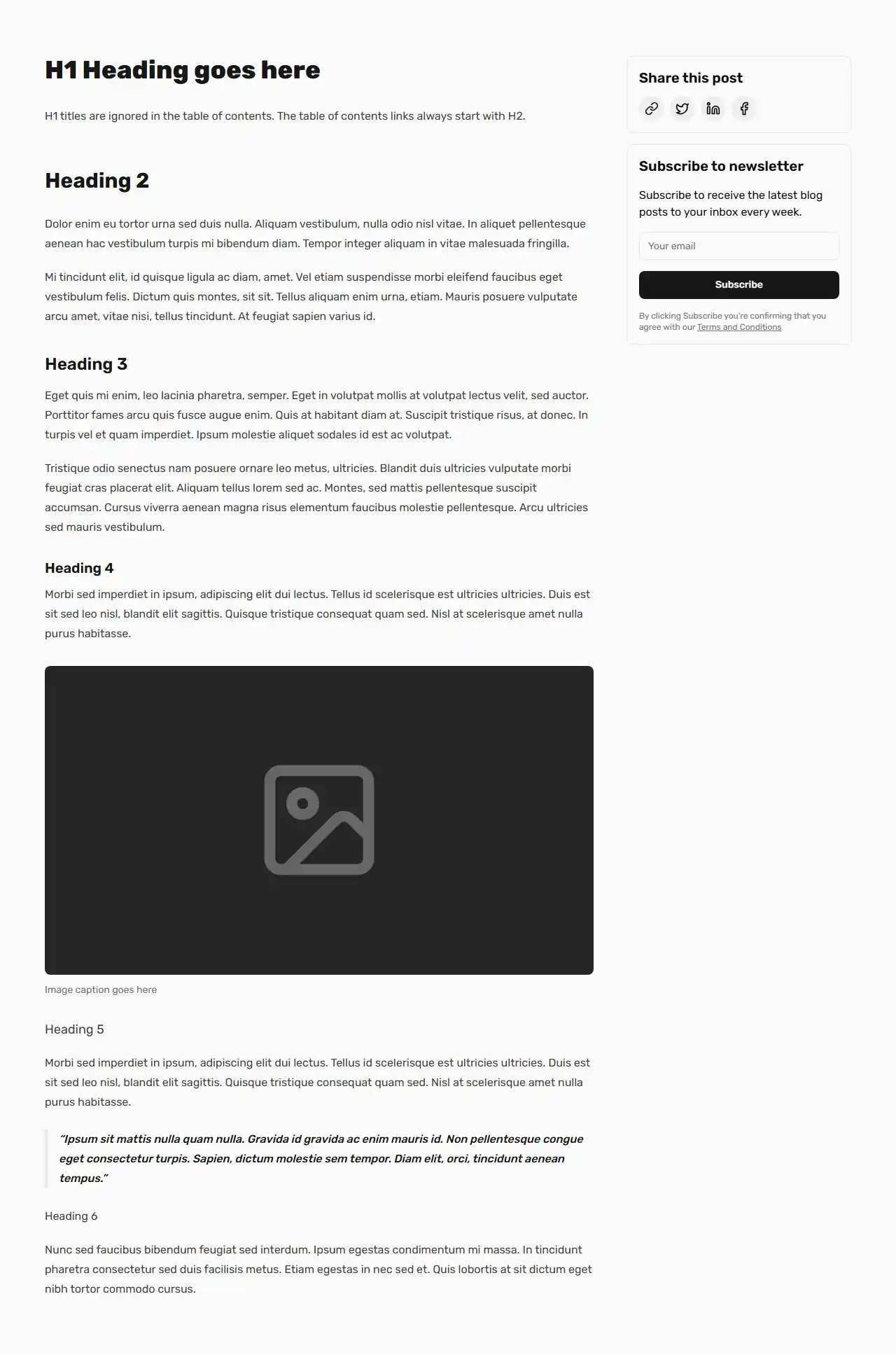 Renblox Long Form Content Three Image