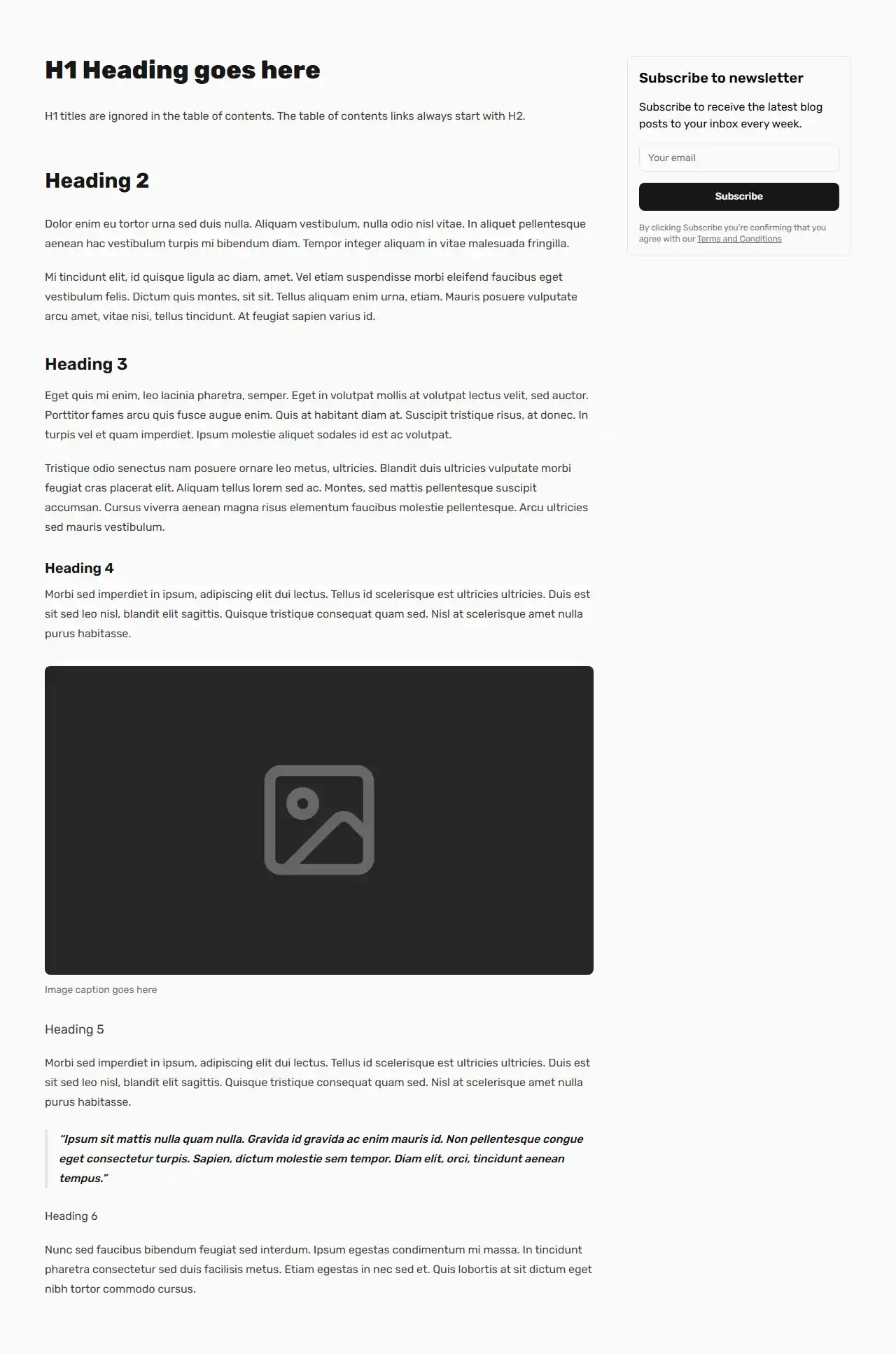 Renblox Long Form Content Two Image